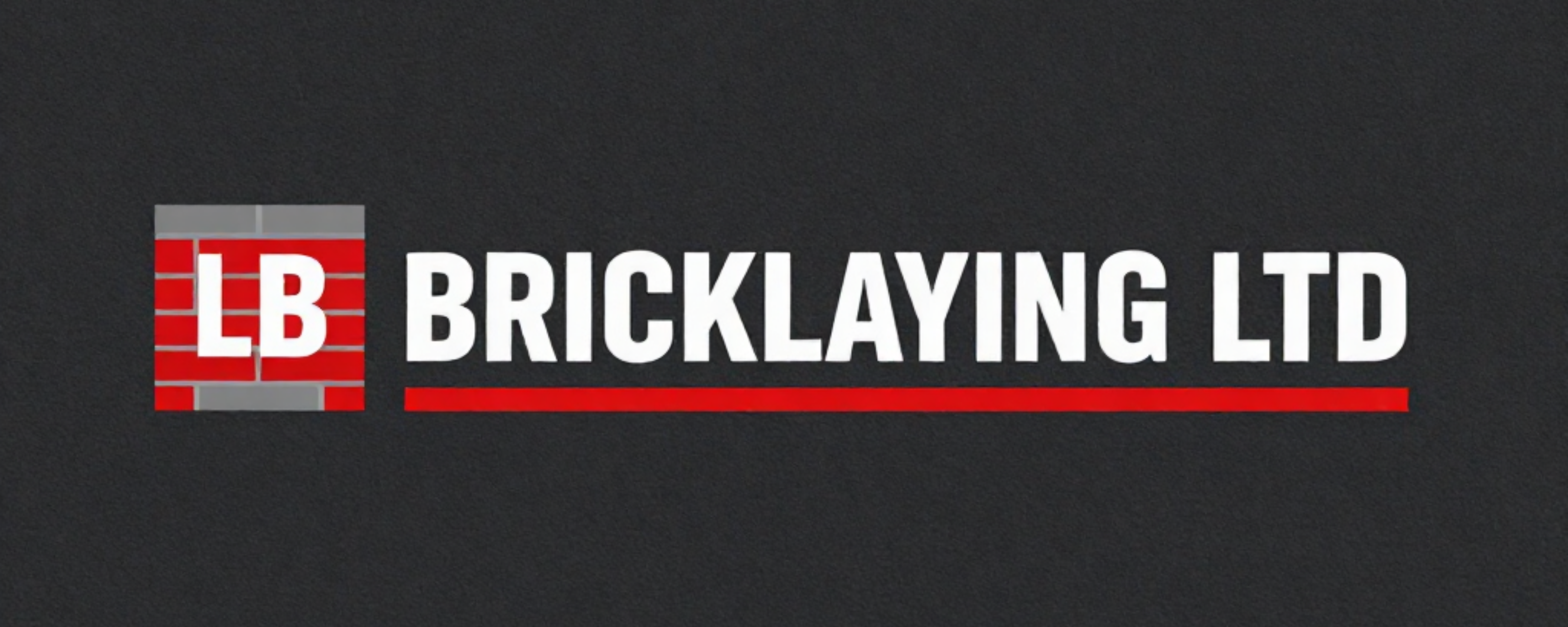 LB Bricklaying Ltd